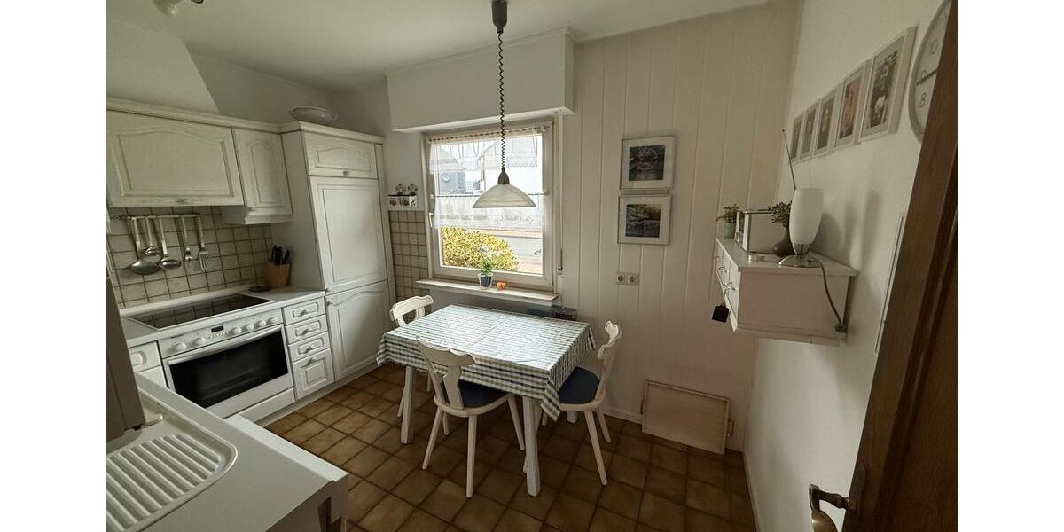 Einfamilienhaus Hückeswagen - 7 Zimmer, 160 m&sup2;, 465.000&euro; | Angebot:26900543