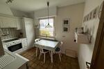 Einfamilienhaus Hückeswagen - 7 Zimmer, 160 m&sup2;, 465.000&euro; | Angebot:26900543