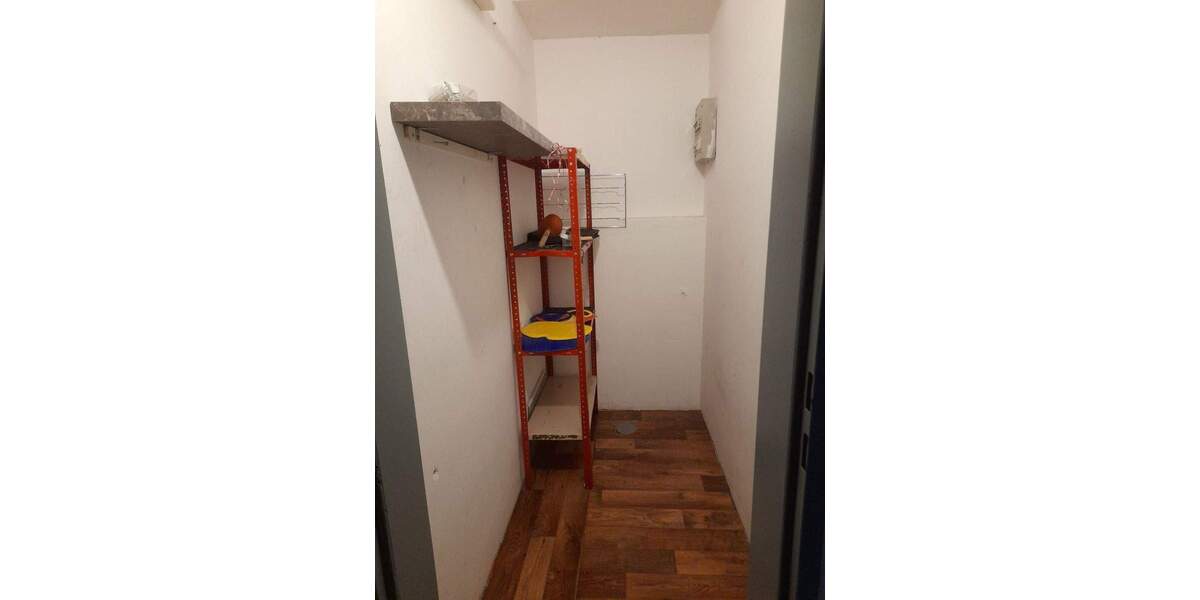 #Nur mit gültigem Wohnberechtigungsschein - 85m² # 3 zimmer