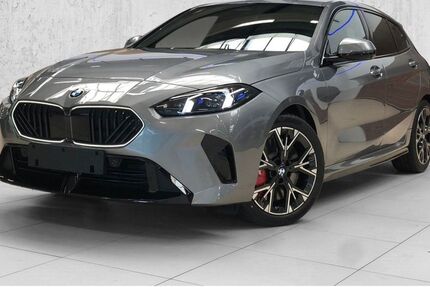 BMW 120 3.827 km 38.100 &euro; Solingen 42719