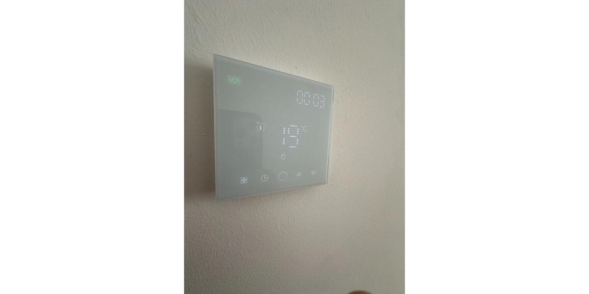 Dachgeschoßwohnung Hagen Dahl - 2 Zimmer, 35 m&sup2;, 480&euro; | Angebot:25648276