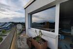 Etagenwohnung Leverkusen Opladen - 3 Zimmer, 69 m&sup2;, 188.000&euro; | Angebot:26918340