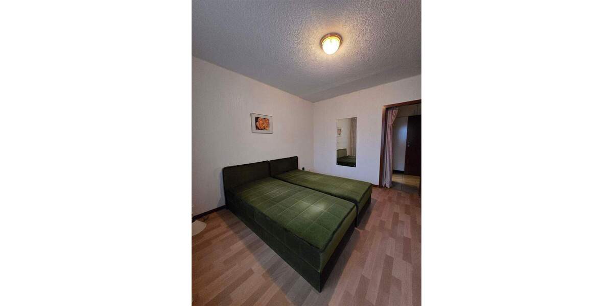 Etagenwohnung Leverkusen Steinbüchel - 3 Zimmer, 79 m&sup2;, 197.000&euro; | Angebot:25692845