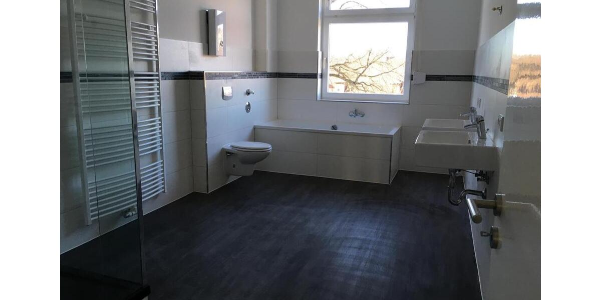 Mehrfamilienhaus, Wohnhaus Hagen Hagen-Nord - 528.500&euro; | Angebot:27415979