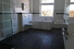 Mehrfamilienhaus, Wohnhaus Hagen Hagen-Nord - 528.500&euro; | Angebot:27415979