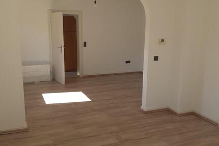 Wohnung Wuppertal Sedansberg - 2 Zimmer, 69 m&sup2;, 520&euro; | Angebot:26374059