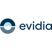 Medizinisch-technische:r Radiologieassistent:in (m/w/d) inkl. Nacht- und Wochenenddiensten – Werde Teil unseres Teams! Radiologie Mettmann am EVK by Evidia Group Mettmann 40822
