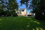 Einfamilienhaus Leverkusen Schlebusch - 8 Zimmer, 370 m&sup2;, 1.599.000&euro; | Angebot:26926981