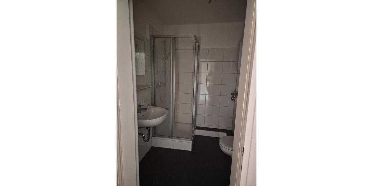 Etagenwohnung Solingen Ohligs - 1 Zimmer, 42 m&sup2;, 425&euro; | Angebot:26476706