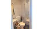 Etagenwohnung Wuppertal Elberfeld - 1 Zimmer, 40 m&sup2;, 350&euro; | Angebot:26393544