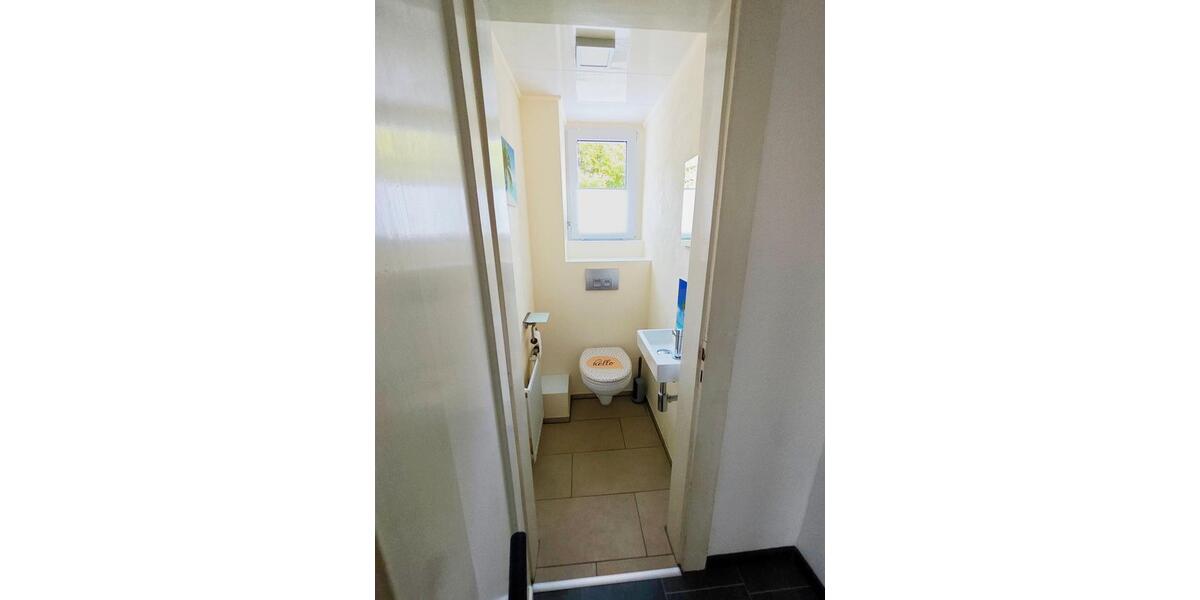 Einfamilienhaus Radevormwald - 3 Zimmer, 130 m&sup2;, 349.000&euro; | Angebot:27225895