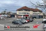 Gewerbeobjekt Bergisch Gladbach Bensberg - 2.200&euro; | Angebot:25664645
