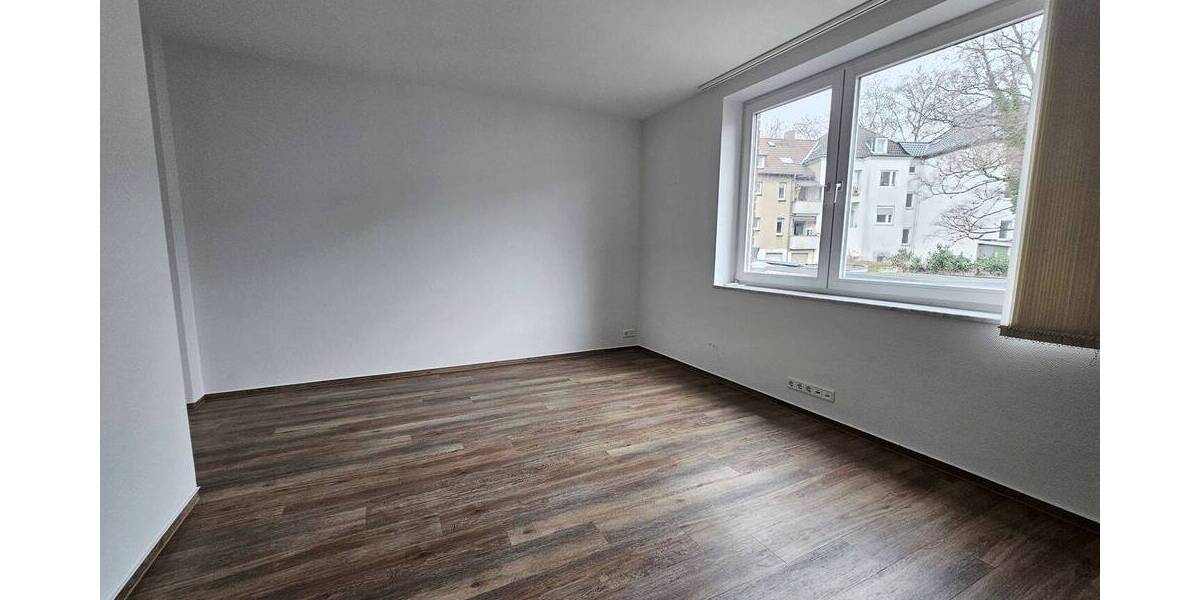 Gewerbeobjekt Solingen Ohligs-Aufderhöhe - 1 Zimmer, 246 m&sup2;, 2.214&euro; | Angebot:26807298