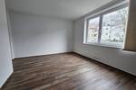 Gewerbeobjekt Solingen Ohligs-Aufderhöhe - 1 Zimmer, 246 m&sup2;, 2.214&euro; | Angebot:26807298