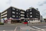 Etagenwohnung Leverkusen Alkenrath - 4 Zimmer, 97 m&sup2;, 1.060&euro; | Angebot:26425539