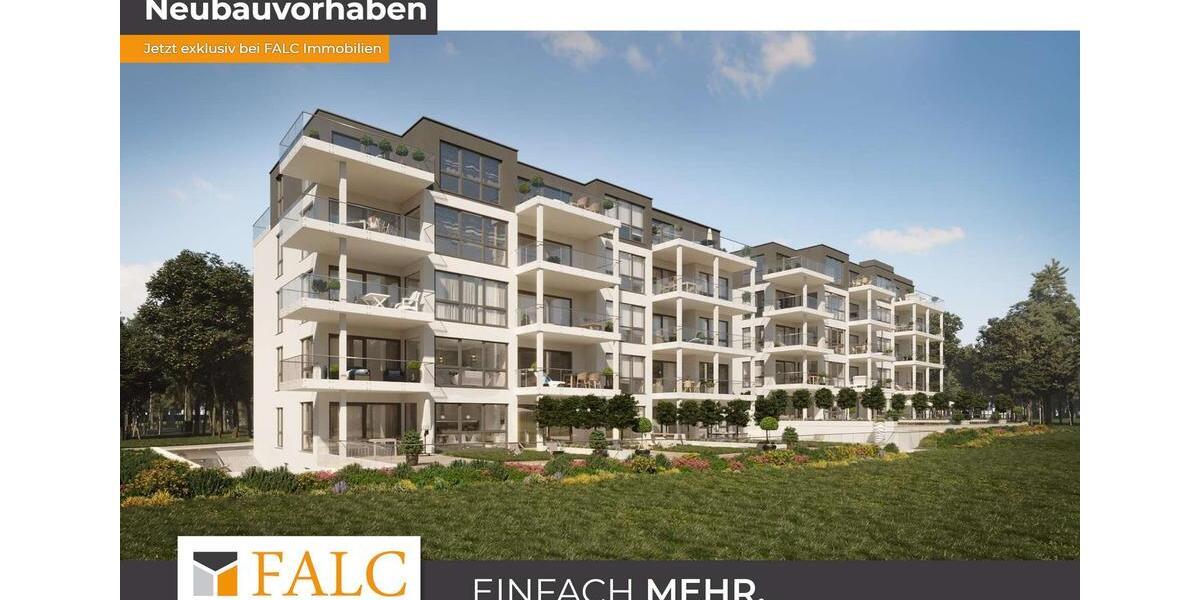 EngelsGarten 3 zimmer