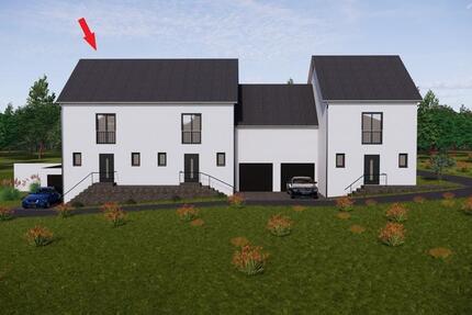 Haus Breckerfeld - 4 Zimmer, 133 m&sup2;, 1.400&euro; | Angebot:26183254