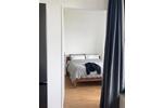 Etagenwohnung Düsseldorf Stadtbezirk 2 - 2 Zimmer, 49 m&sup2;, 285.000&euro; | Angebot:26889927