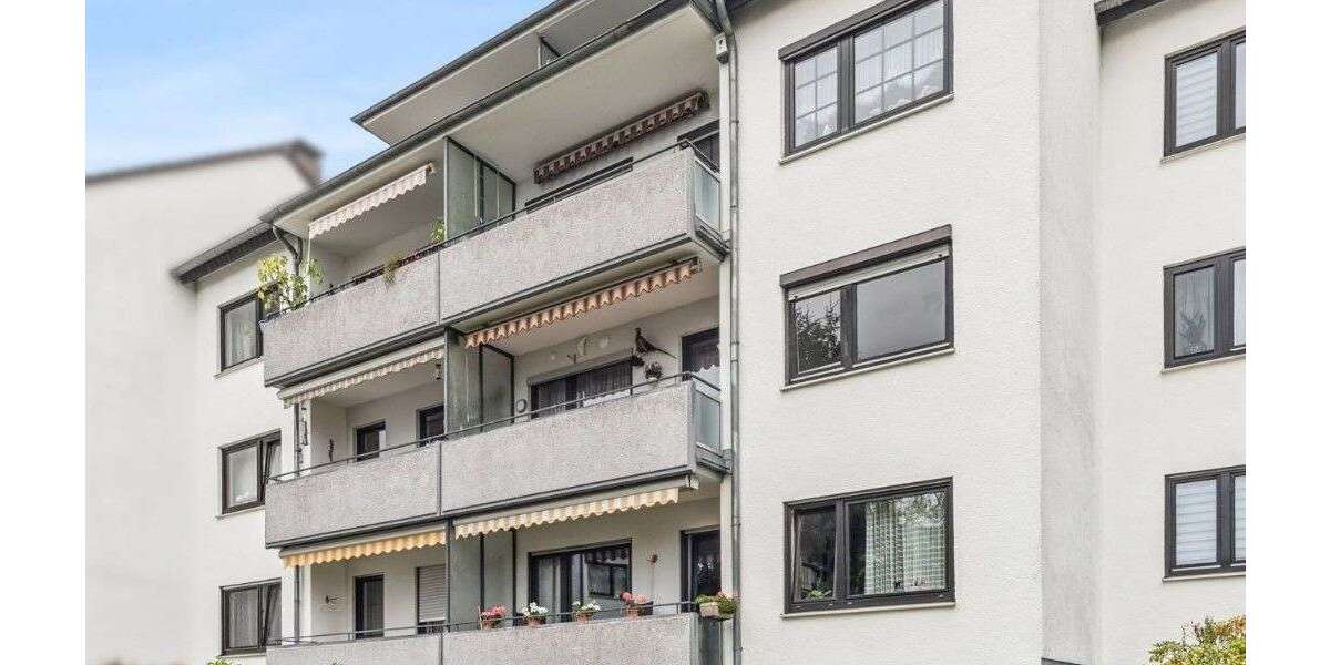 Wohnung zum Kaufen in Bergisch Gladbach 210.000 € 77 m² 2 zimmer
