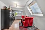 Eleganz trifft Raffinesse in Niedersprockhövel: Ein Zuhause mit besonderem Charakter