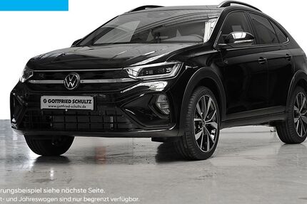 VW Taigo 14.999 km 27.980 € Wuppertal 42109