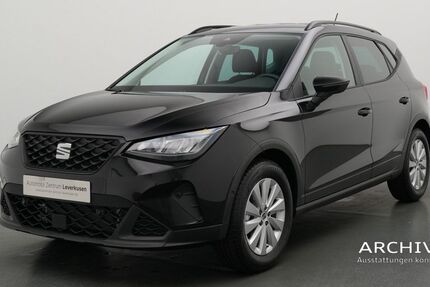 Seat Arona 25.674 km 22.988 &euro; Leverkusen 51373
