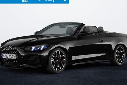 BMW 420 10.372 km 58.390 &euro; Remscheid 42897