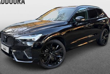 Volvo XC60 19.596 km 44.490 &euro; Wuppertal 42117