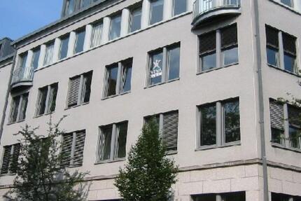 Wohnen, wo das Herz schlägt. 3.5 zimmer