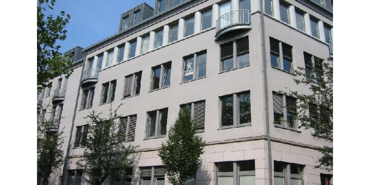 Wohnen, wo das Herz schlägt. 3.5 zimmer