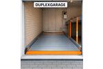 Etagenwohnung Wuppertal Barmen - 3 Zimmer, 75 m&sup2;, 189.000&euro; | Angebot:26892894