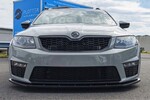 Octavia