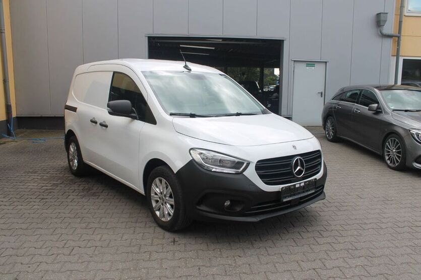 Citan