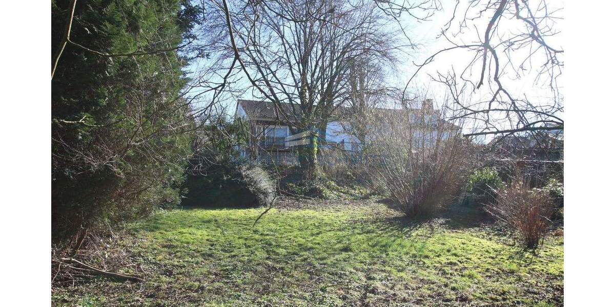 Einfamilienhaus Lindlar Bolzenbach-Schümmerich - 7 Zimmer, 190 m&sup2;, 379.000&euro; | Angebot:25769700