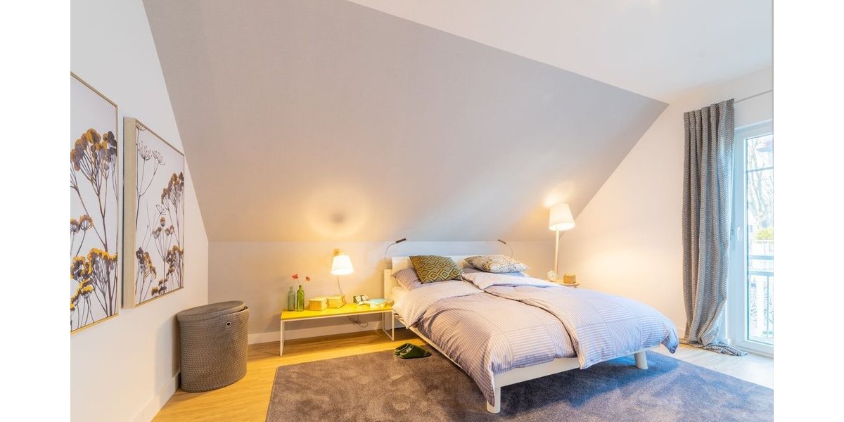 Individuell planbares Einfamilienhaus in Wuppertal - Ihr Traum nach Maß - Einfamilienhaus Wuppertal Gemarkung Ronsdorf | Angebot:27338583