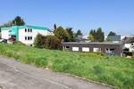 Grundstück Ennepetal Oelkinghausen - 125.000&euro; | Angebot:26916720