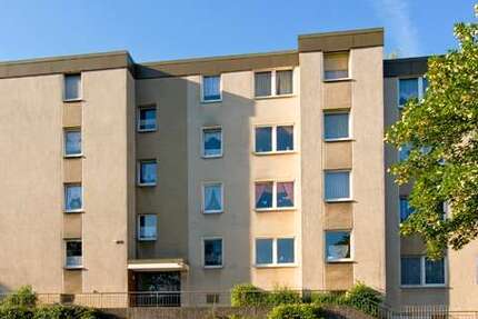 Wohnung Heiligenhaus Heide - 1.5 Zimmer, 49 m&sup2;, 272&euro; | Angebot:27169069