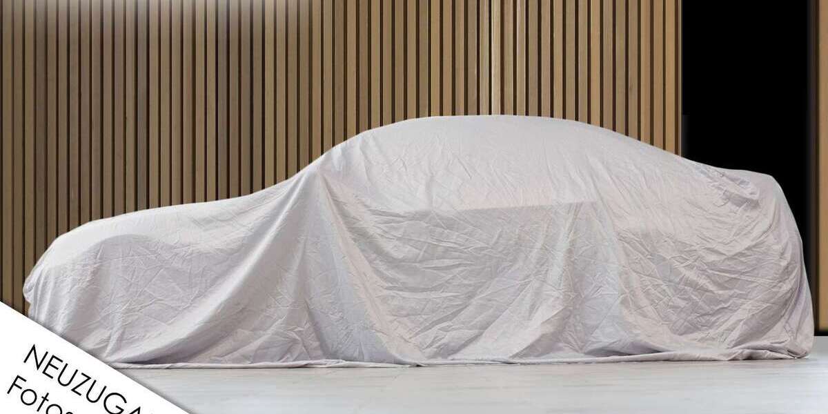 Toyota Prius 1.500 km 39.990 &euro; Leverkusen 51381