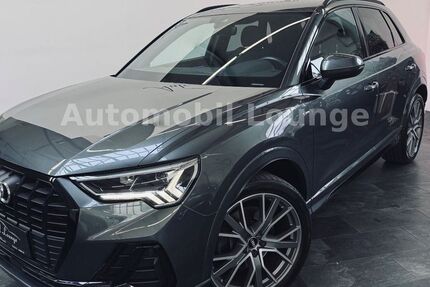 Audi Q3 79.929 km 28.900 &euro; Remscheid 42855