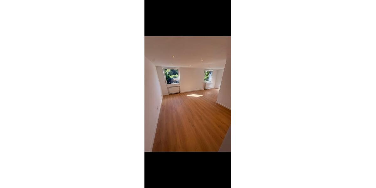 Doppelhaushälfte Wuppertal Cronenberg - 3 Zimmer, 97 m&sup2;, 349.000&euro; | Angebot:27162183