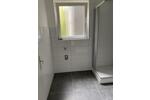 Etagenwohnung Velbert Velbert-Mitte - 3 Zimmer, 77 m&sup2;, 529&euro; | Angebot:25301628
