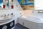 Einfamilienhaus Radevormwald Herbeck - 5 Zimmer, 359.000&euro; | Angebot:26852889