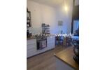 Etagenwohnung Köln Nippes - 3 Zimmer, 75 m&sup2;, 800&euro; | Angebot:25857621