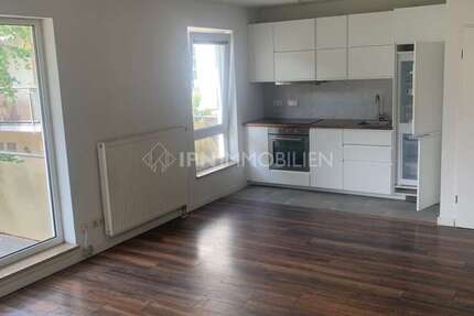 Wohnung zum Mieten in Rostock 850 € 61.5 m² 2 zimmer