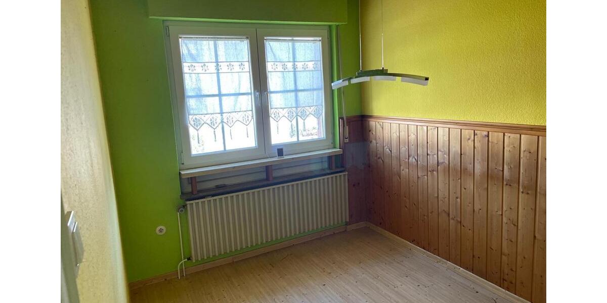 Einfamilienhaus Kierspe - 6 Zimmer, 129 m&sup2;, 230.000&euro; | Angebot:26455214