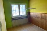 Einfamilienhaus Kierspe - 6 Zimmer, 129 m&sup2;, 230.000&euro; | Angebot:26455214