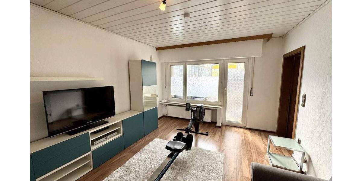 Mehrfamilienhaus, Wohnhaus Leverkusen Steinbüchel - 5 Zimmer, 159 m&sup2;, 535.000&euro; | Angebot:25601153