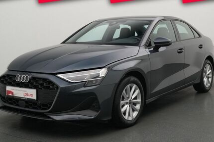 Audi A3 13.981 km 27.480 &euro; Leverkusen 51373