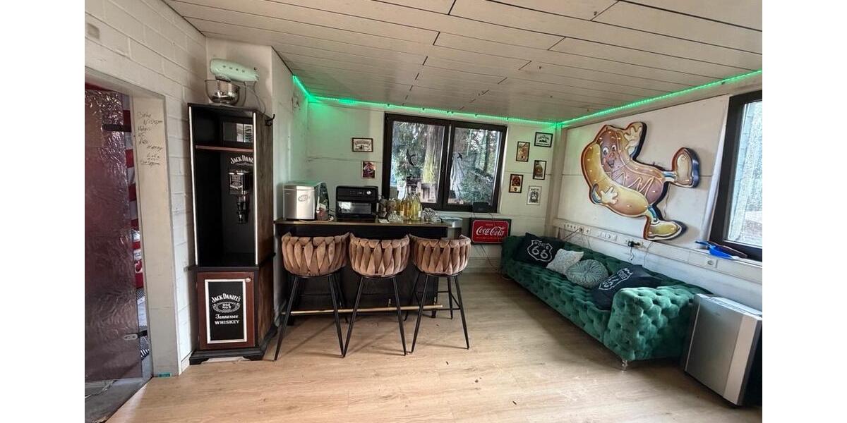 Werkstatt, Halle, Fahrzeugaufbereitung, Kfz, Lager zimmer