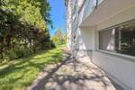 Etagenwohnung Bergisch Gladbach Gladbach - 3 Zimmer, 110 m&sup2;, 299.000&euro; | Angebot:26741546